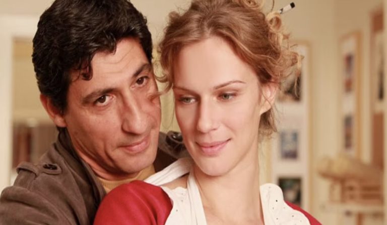 Tutti pazzi per amore la seri.jpg