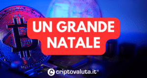 UP UP NATALE BITCOIN 300x160.png