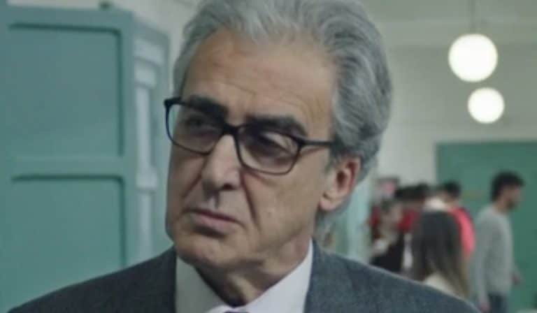 Un Professore 2 Il ritorno at.jpg