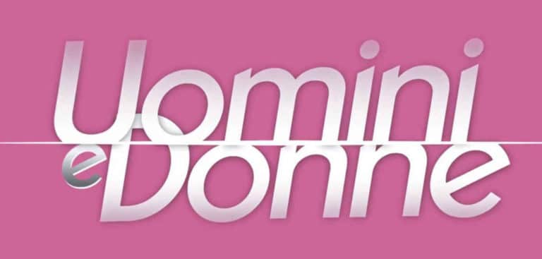 Uomini e Donne | Valeria Panza svela il caos nel trono di Cristian: “Ho lasciato per…” 1 Uomini e Donne Valeria Panza.jpg