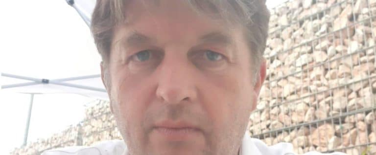 Valdegamberi querelato da Elen.jpg