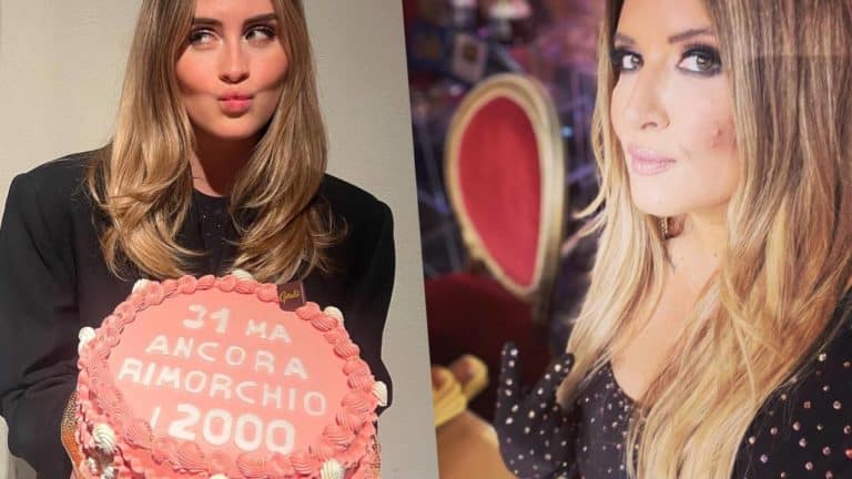 Valentina Ferragni festeggia 3.jpg