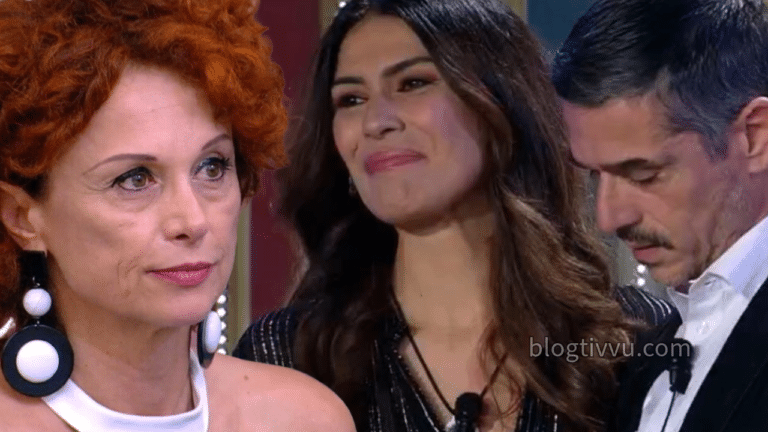 Valentina Melis difende Beatri.png