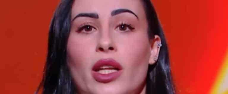 Vanessa Ferrari il segreto de.jpg