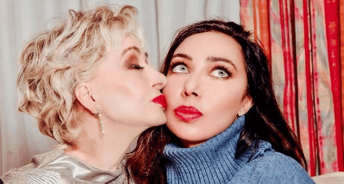 Verdiana Bonaccorti il rappor.png