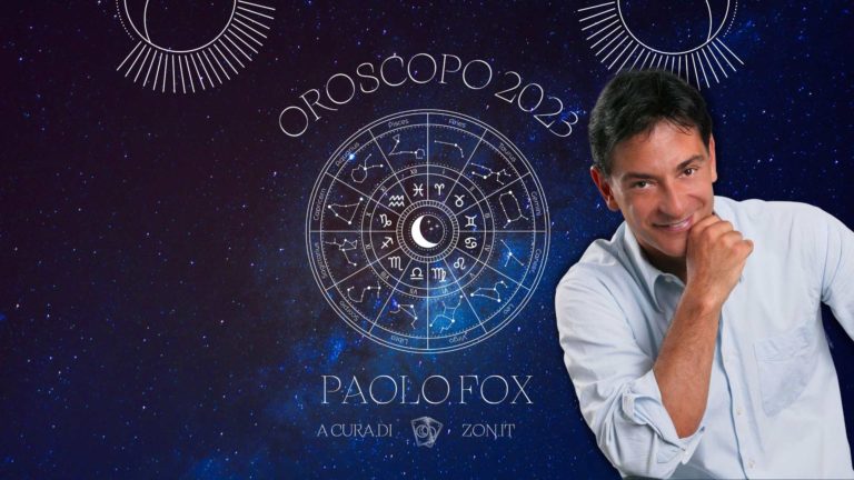 Vergine stanca loroscopo di .jpg