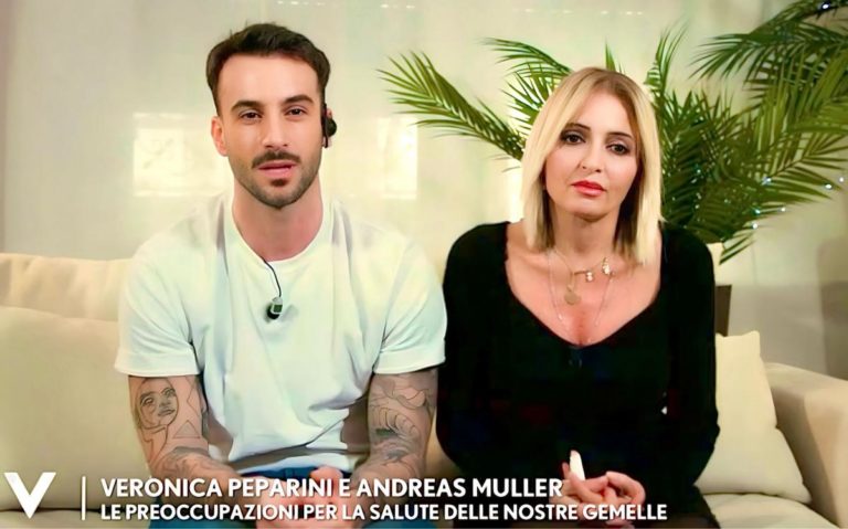 Veronica Peparini e Andreas Mu.jpg
