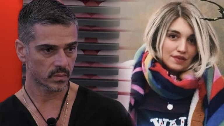 Veronica Satti su Varrese Mes.jpg