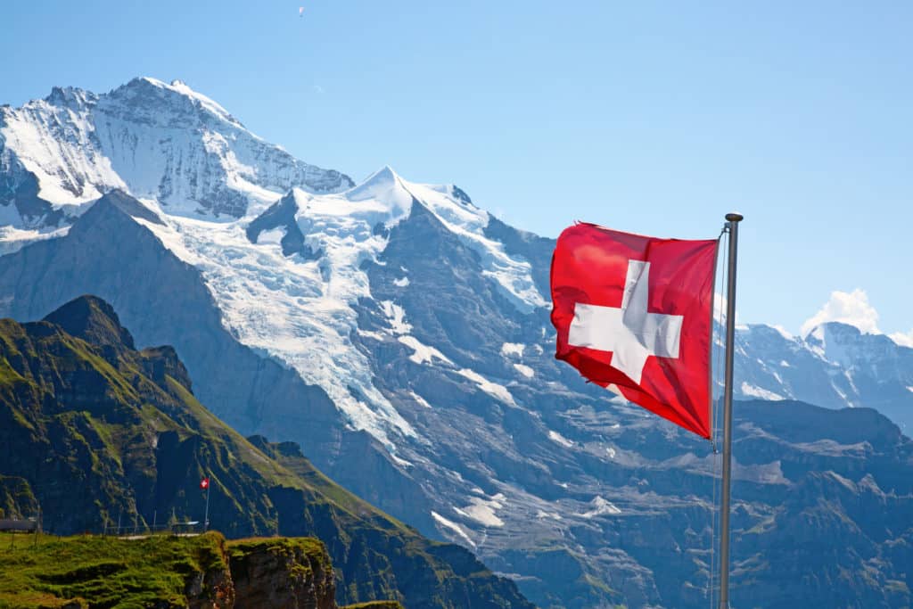 Viaggio Svizzera.jpg