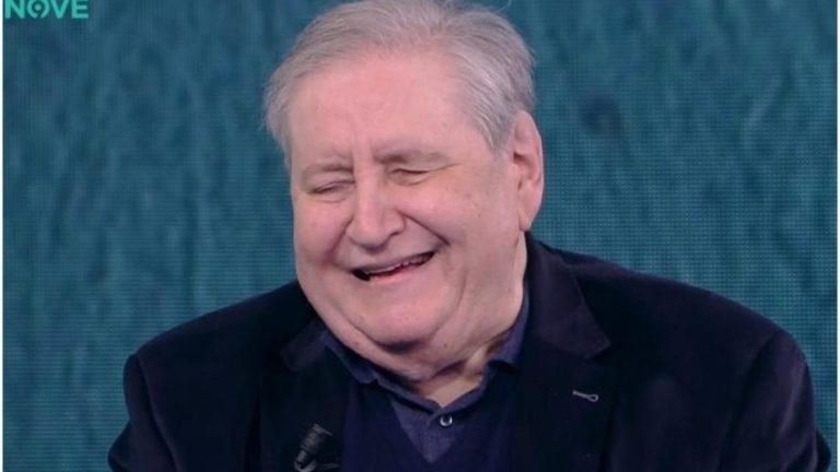 Vincenzo Mollica Una Vita Aff.jpg