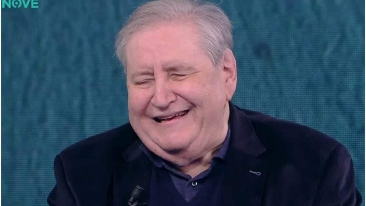 Vincenzo Mollica Una Vita Aff.jpg