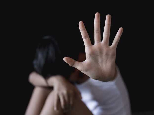 Violenza donne 25 novembre.jpg