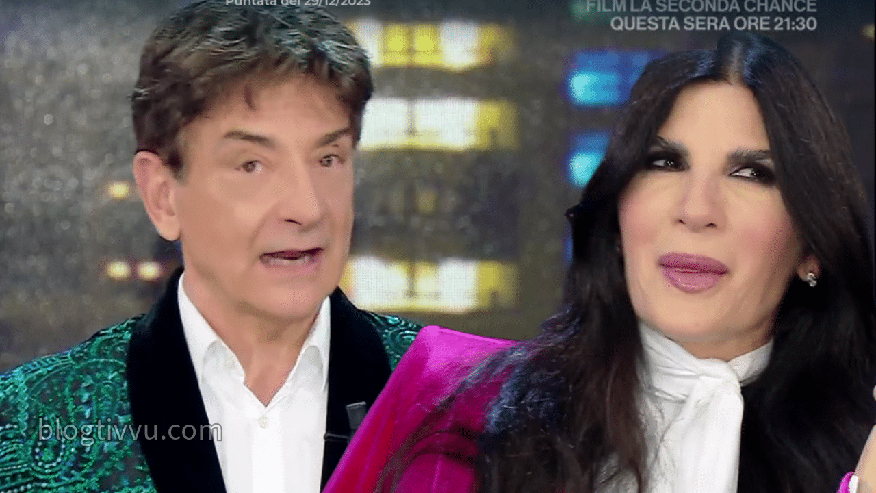 Vita da blogger e social addic.png