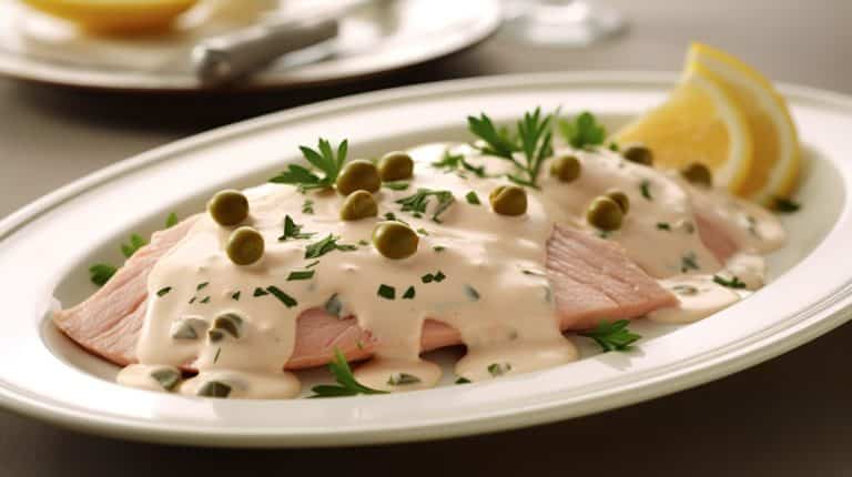 Vitello tonnato scaled.jpeg