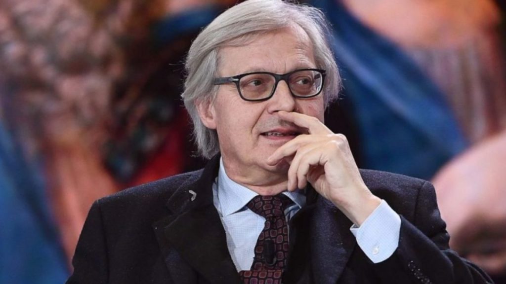 Vittorio Sgarbi difende Morgan.jpg