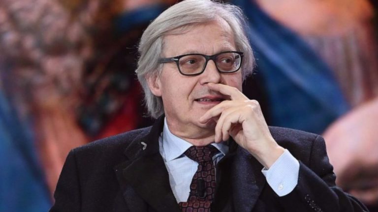 Vittorio Sgarbi difende Morgan.jpg