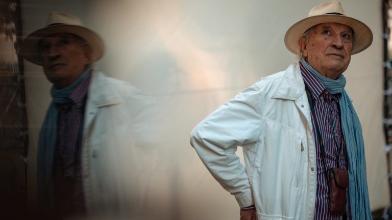 Vittorio Storaro La luce che .jpg
