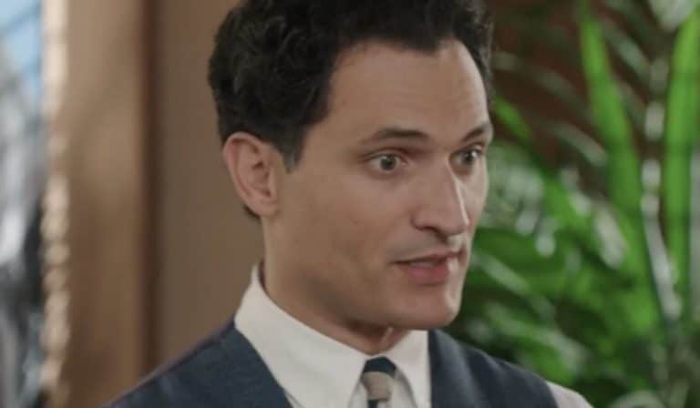 Vittorio dichiara il suo amore.jpg