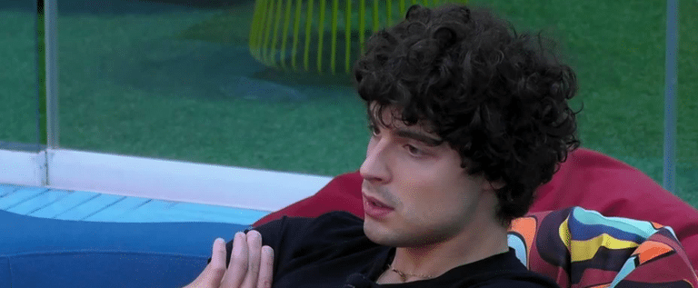 Vittorio sconvolge il Grande F.png