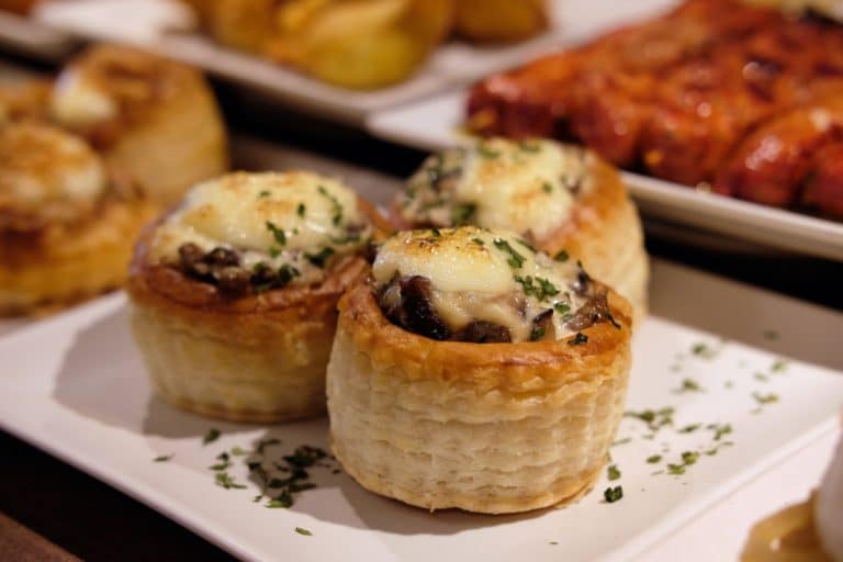 Vol au vent scaled.jpg