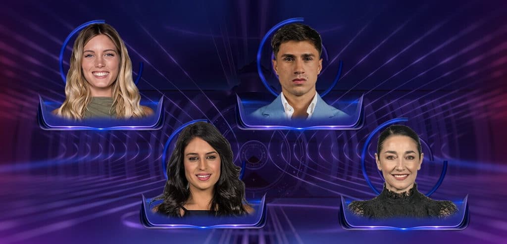 Vota per salvare il tuo prefer.jpg