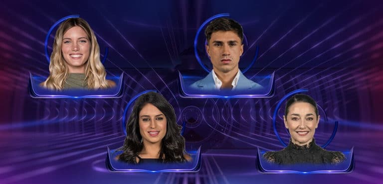 Vota per salvare il tuo prefer.jpg