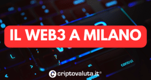 WEB3 MILANO 300x160.png