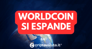 WORLDCOIN ESPANSE 300x160.png