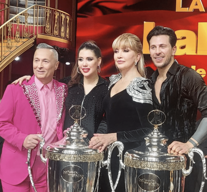 Wanda Ara e Pasquale La Rocca .png