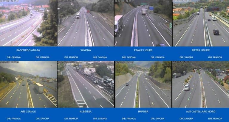 Webcam autostrada 1.jpg