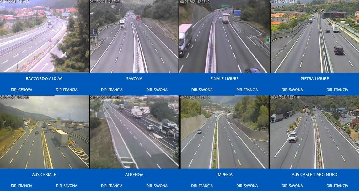 Webcam autostrada 1.jpg