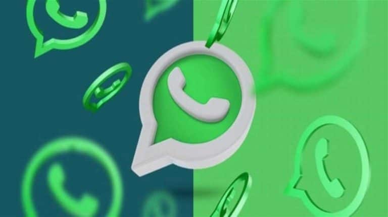 WhatsApp sviluppa un nome uten.jpg