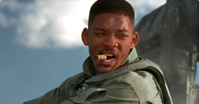 Will Smith Il mio percorso ve.webp