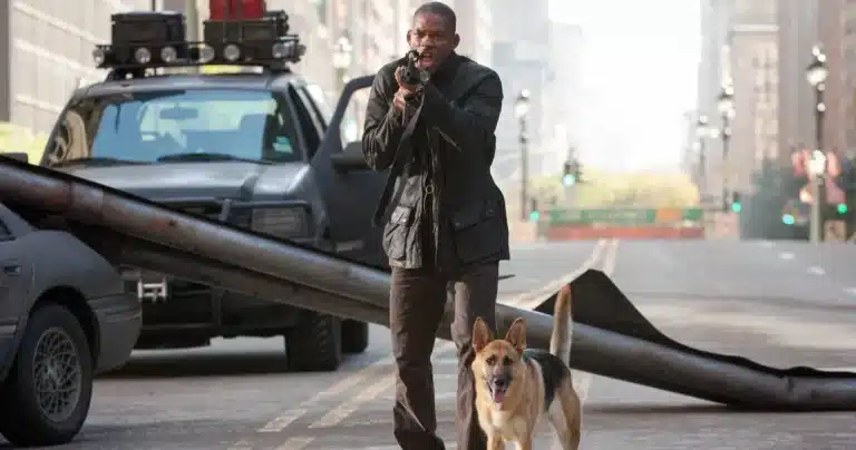 Will Smith fornisce aggiorname.webp