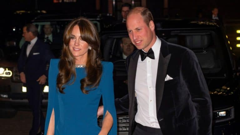 William e Kate Middleton evita.jpg