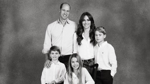 William e Kate la dolce carto.jpg