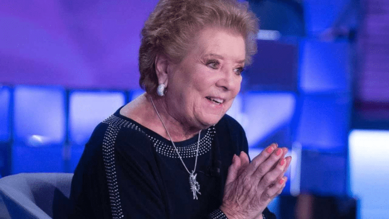 Wilma De Angelis La Vita Priv.png