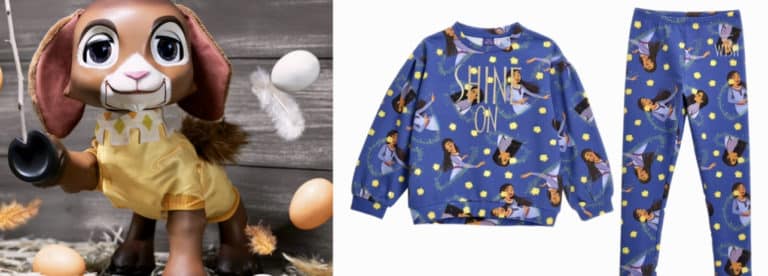 Wish Disney lancia nuovi gioc.jpg