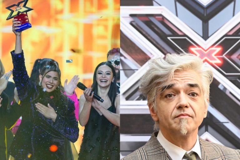 X Factor Morgan svela la ver.jpg