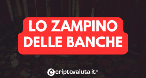 ZAMPINO BANCHE 300x160.png