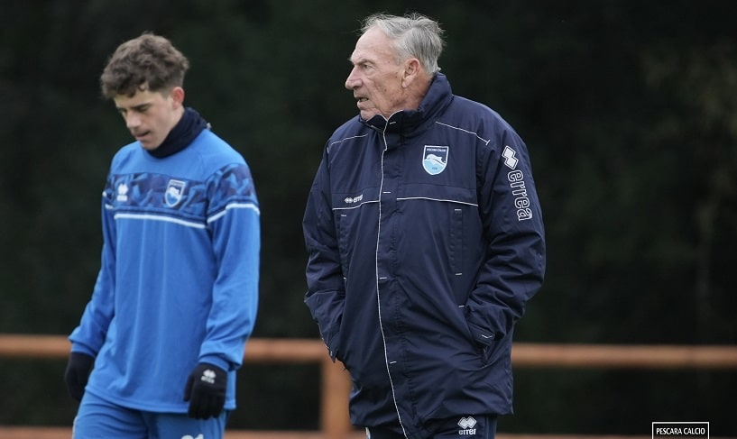 ZEMAN.jpg