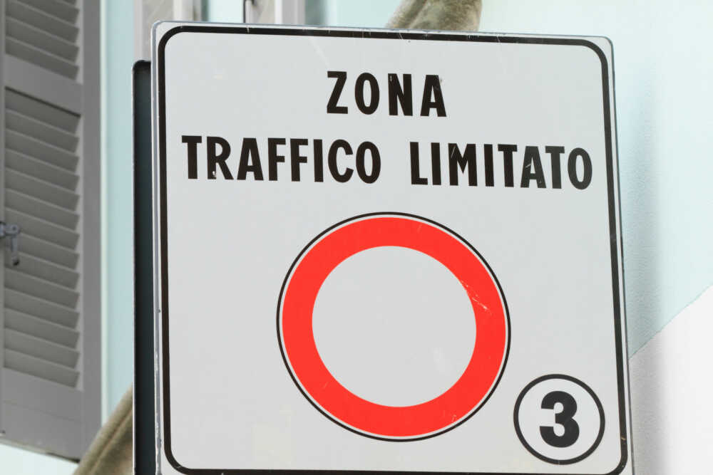 ZTL zona traffico limitato.jpg
