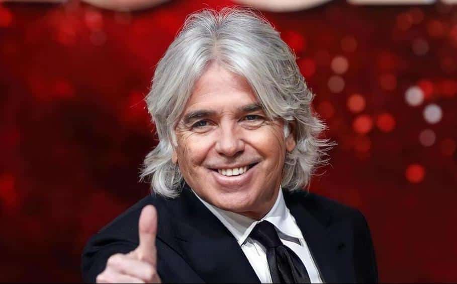 Zazzaroni rivela il suo favori.jpg