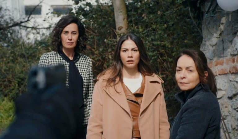 Zeynep la nuova madre di Mujg.jpg