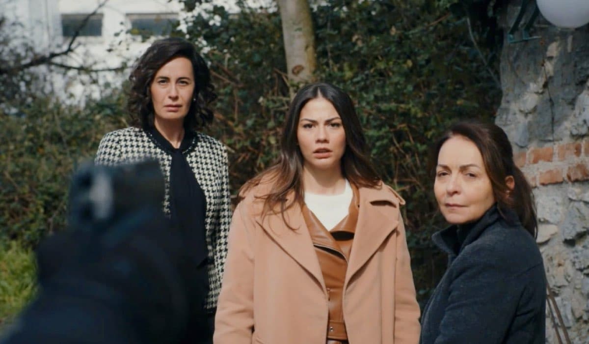 Zeynep la nuova madre di Mujg.jpg