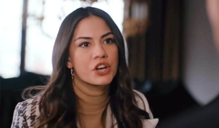 Zeynep sfida il destino le ul.jpg