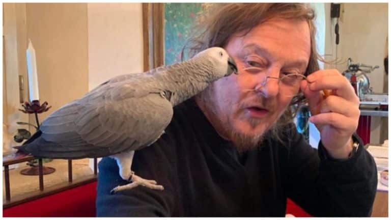 Zucchero Fornaciari dalla dep.jpg