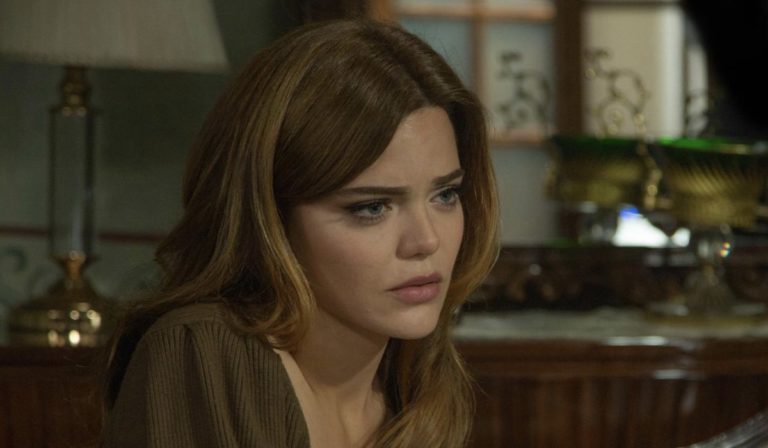 Zuleyha abbandona Demir le an.jpg