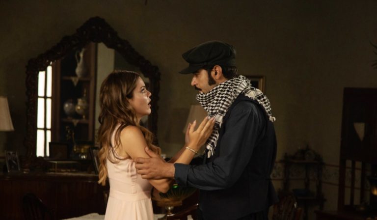 Zuleyha dopo il tradimento di.jpg