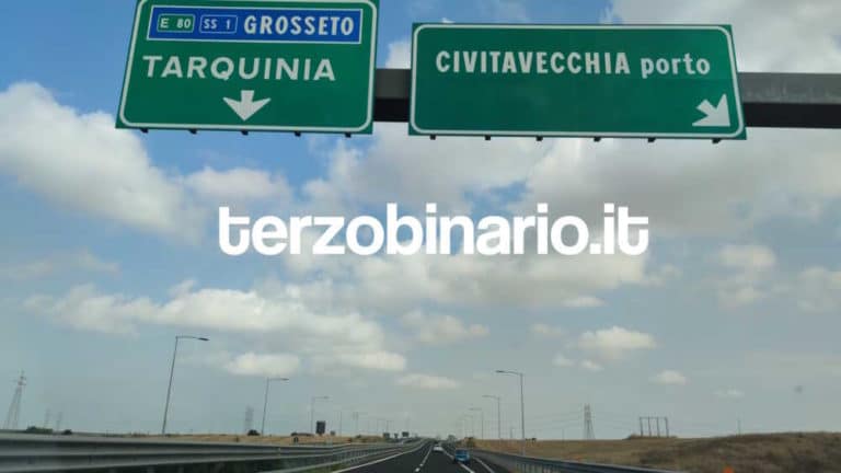 a12 civitavecchia porto.jpg